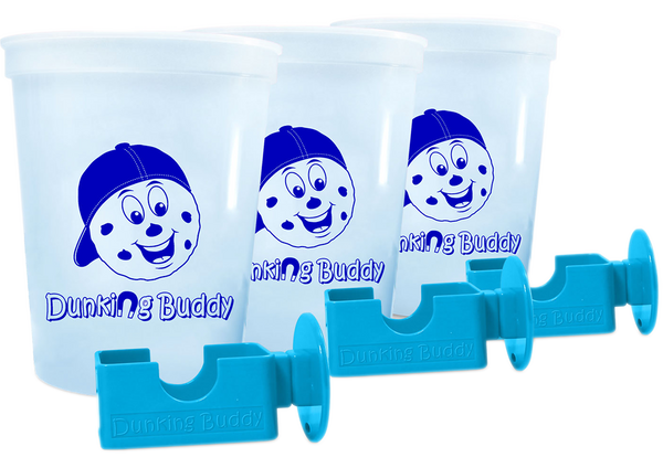 Dunking Buddy Store – Dunking Buddy Store